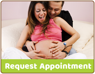 request your 3d ultrasound 4d ultrasound hd ultrasound session today