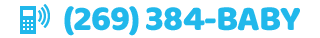 call us today to schedule your appointment in kalamazoo or grand rapids, michigan