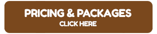 pricing and packages